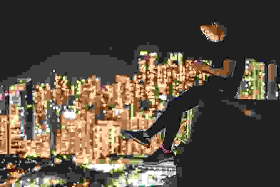 Section image