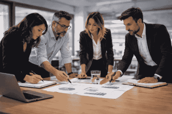 Pilotage d'Applications Finances et Projets SAP S/4 HANAd’offres AMOA SAP S4 HANA| Abrennis Pilotage d'Applications Finances et Projets SAP S/4 HANAd’offres AMOA SAP S4 HANA| Abrennis