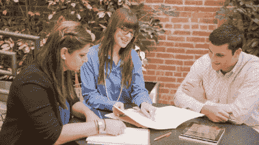 Contract Management - Le pilotage d'appels d'offres