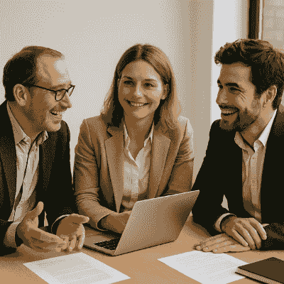 Contract Management - Appels d’offres AMOA SAP S4 HANA| Abrennis Contract Management - Appels d’offres AMOA SAP S4 HANA| Abrennis