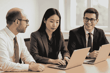 Contract Management - La Formation à la gestion de contrat, au pilotage de projet, et au nouvel ERP Contract Management - La Formation à la gestion de contrat, au pilotage de projet, et au nouvel ERP