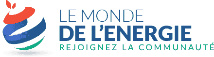A lire sur Contract Management.fr : trois dérives contractuelles récurrentes dans les projets de transformation digitale | Abrennis A lire sur Contract Management.fr : trois dérives contractuelles récurrentes dans les projets de transformation digitale | Abrennis