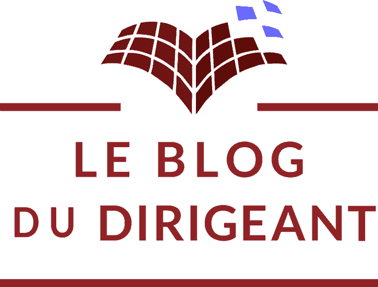 A lire sur Le Blog du Dirigeant - Le contrat, une fois signé, a besoin d’être piloté. A lire sur Le Blog du Dirigeant - Le contrat, une fois signé, a besoin d’être piloté.