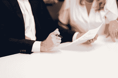 Unx expertise dans les ERP, la gestion de contrats, le secteur de l'Energie