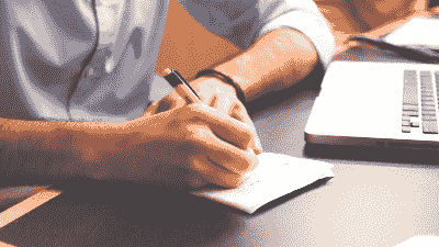 L'expérience en Contract Management