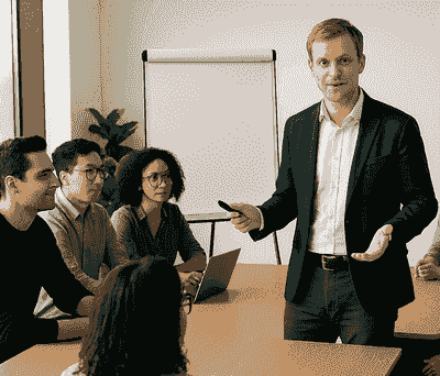Pilotage d'Applications Finances et Projets SAP S/4 HANAd’offres AMOA SAP S4 HANA