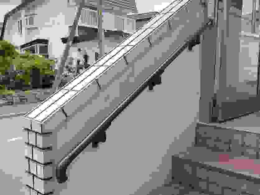 Section image