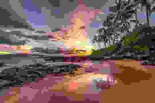 broken image