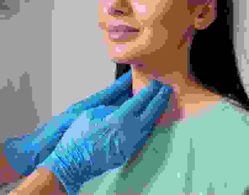 broken image
