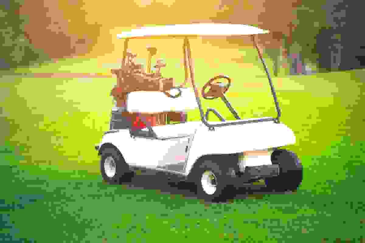 broken image