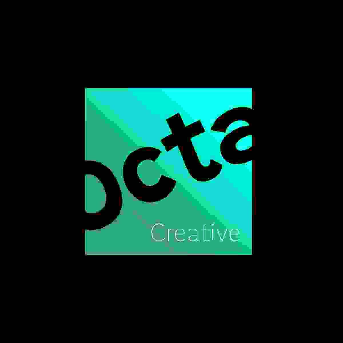 broken image