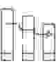 Reduce slowly over time through Attrition Reduce slowly over time through Attrition