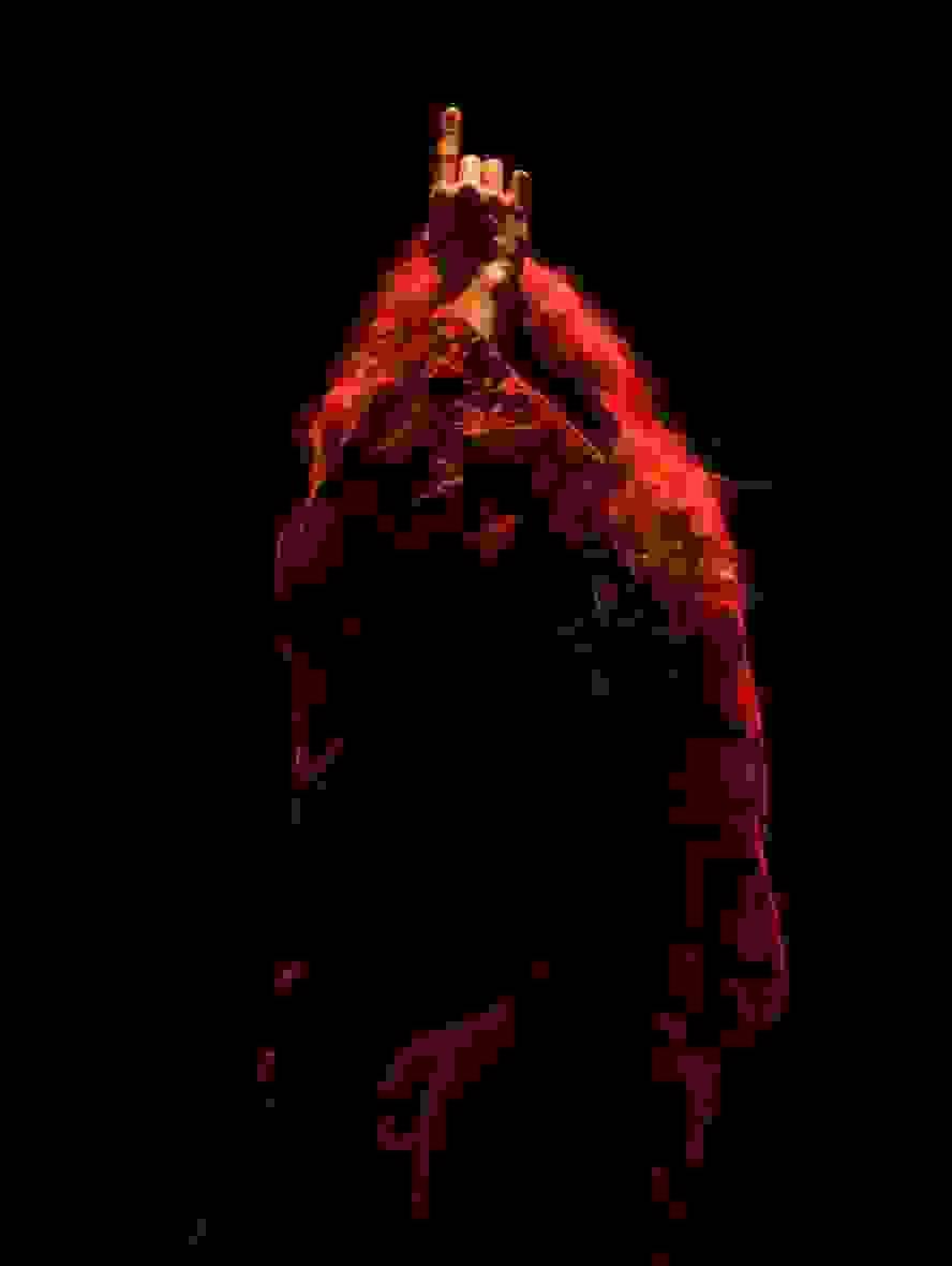 broken image