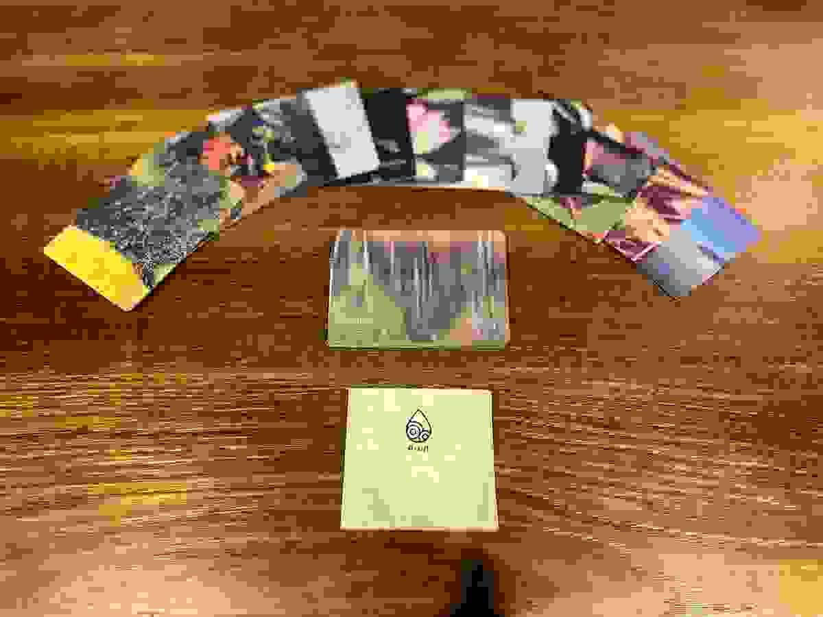 broken image