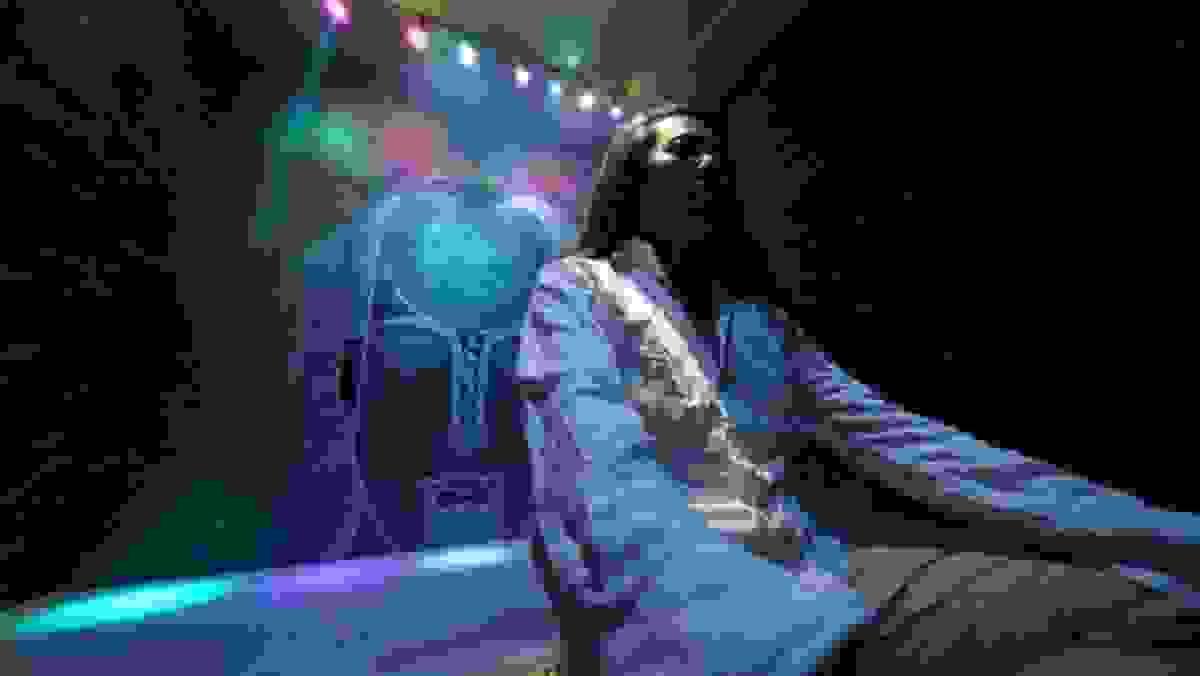 broken image