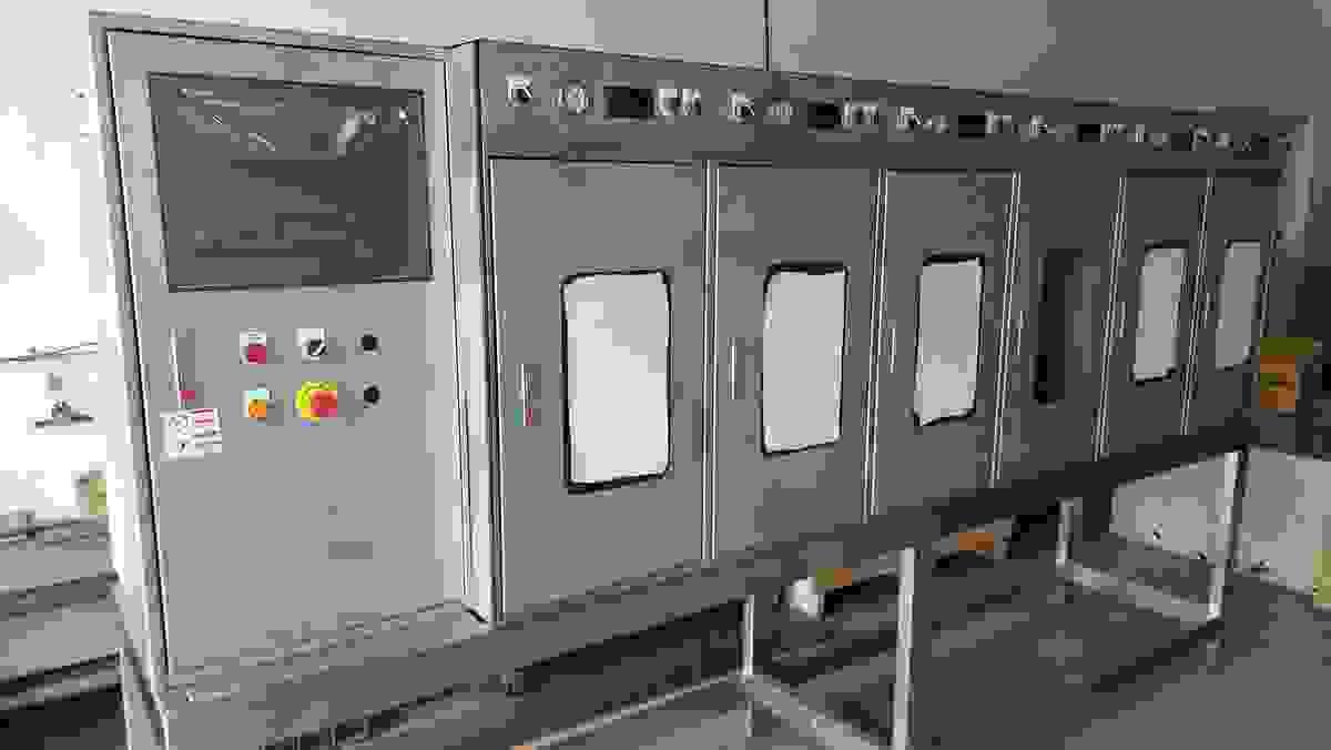 Section image