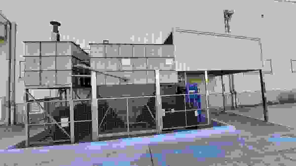 Section image