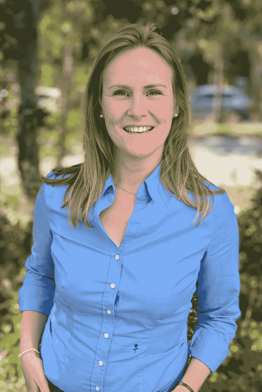 Ouest compta, Anne-Laure BRAULT