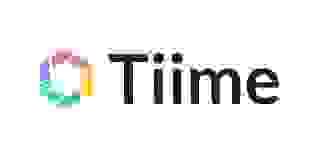 Notre partenaire digital Tiime