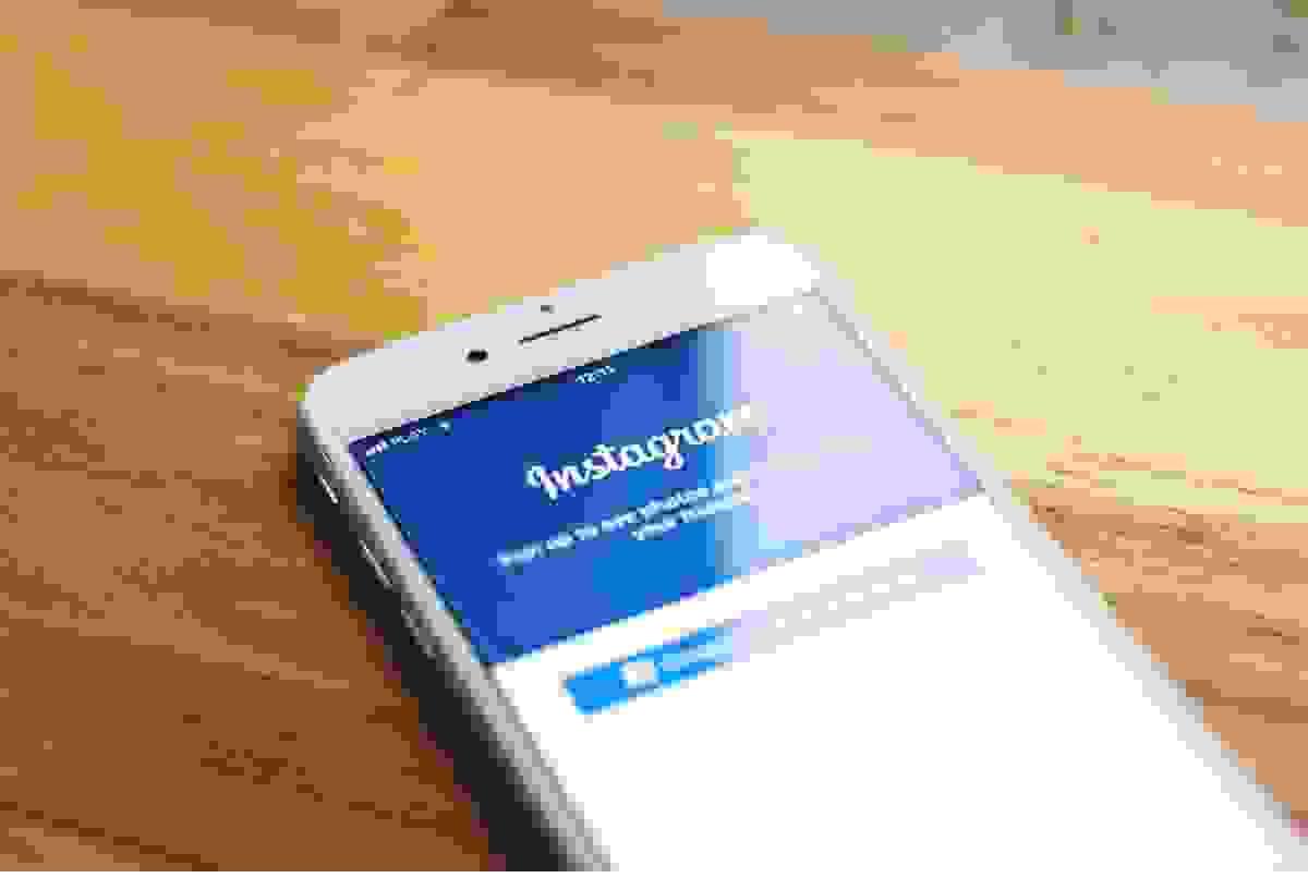 Produkte auf Instagram verkaufen: 7 kraftvolle Tipps