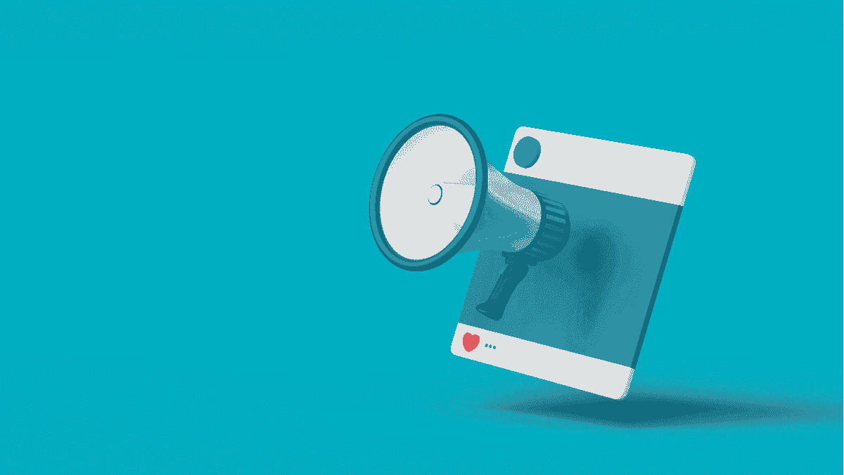 Ideas Innovadoras de Marketing Creativo para Aumentar la Conciencia de Marca