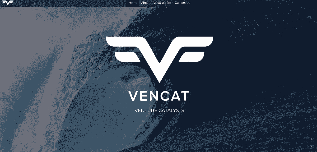 Platforma księgowa Vencat e-commerce