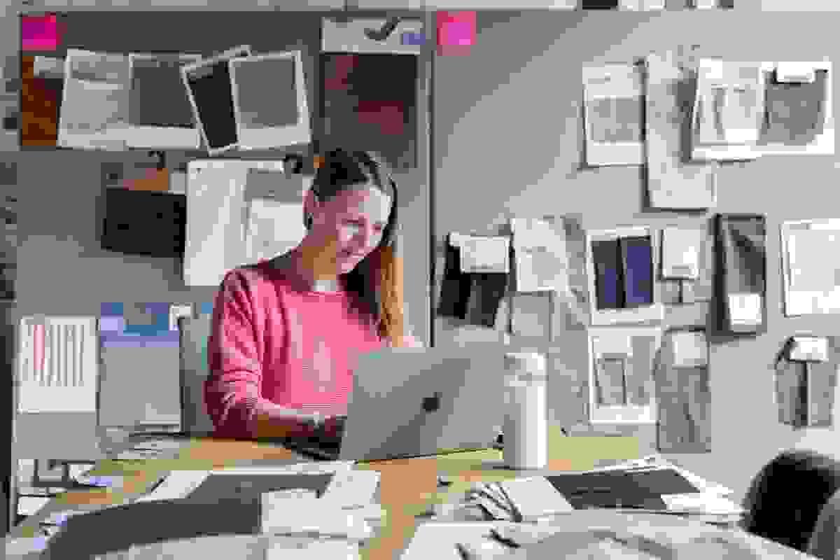 Ad-Stravaganza: Crea tus Campañas de Publicidad Online Como un Jefe