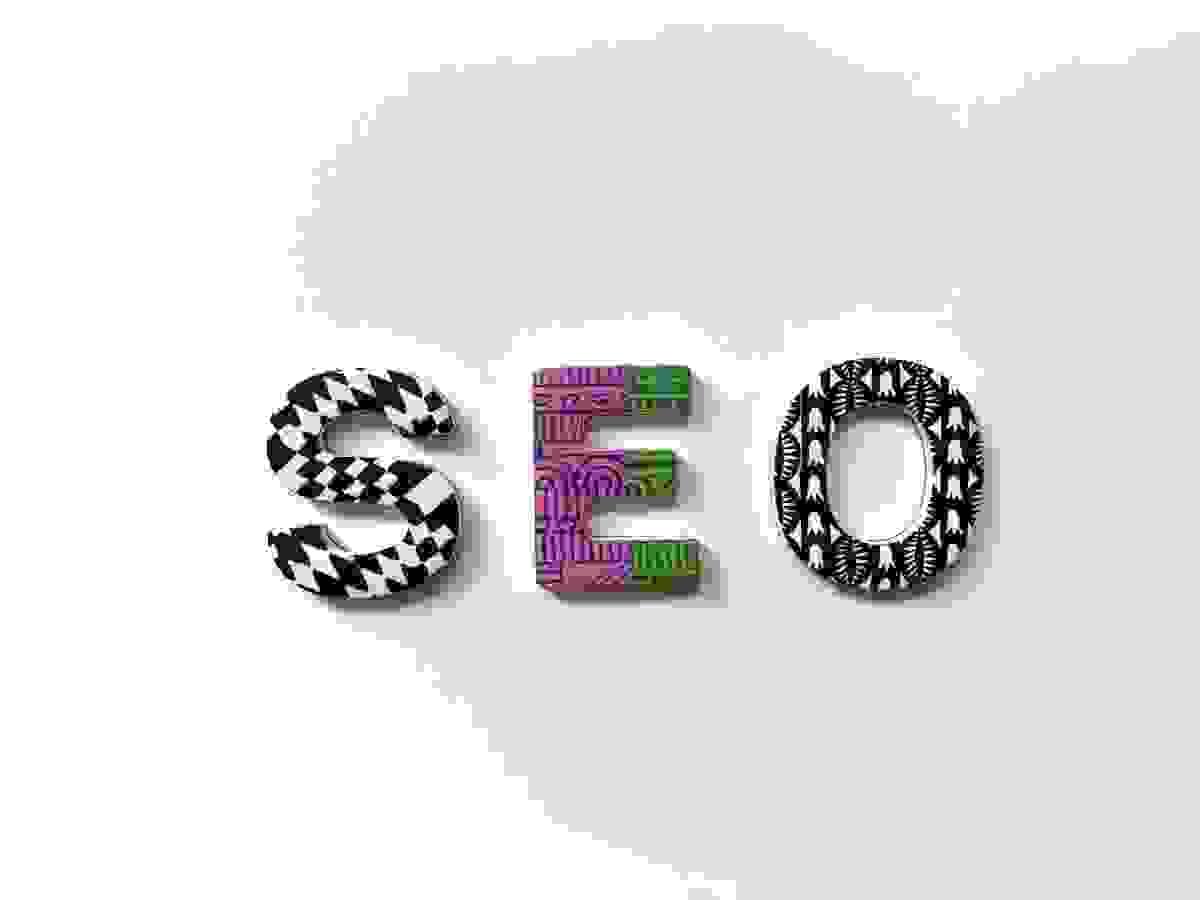 Skuteczne uwzględnianie słów kluczowych SEO w copywritingu e-commerce