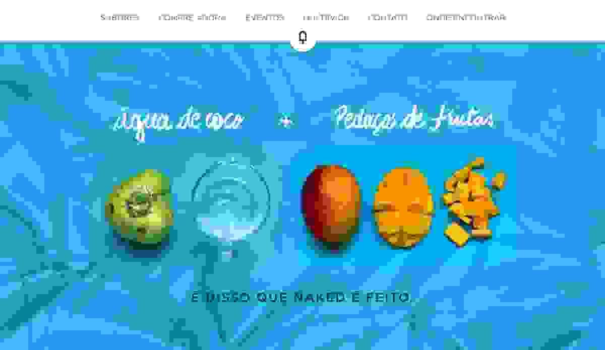 Desperte o Poder do Marketing de Marca: Um Guia Passo a Passo