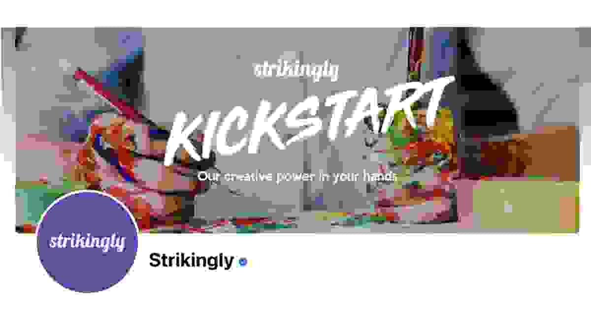 broken image
