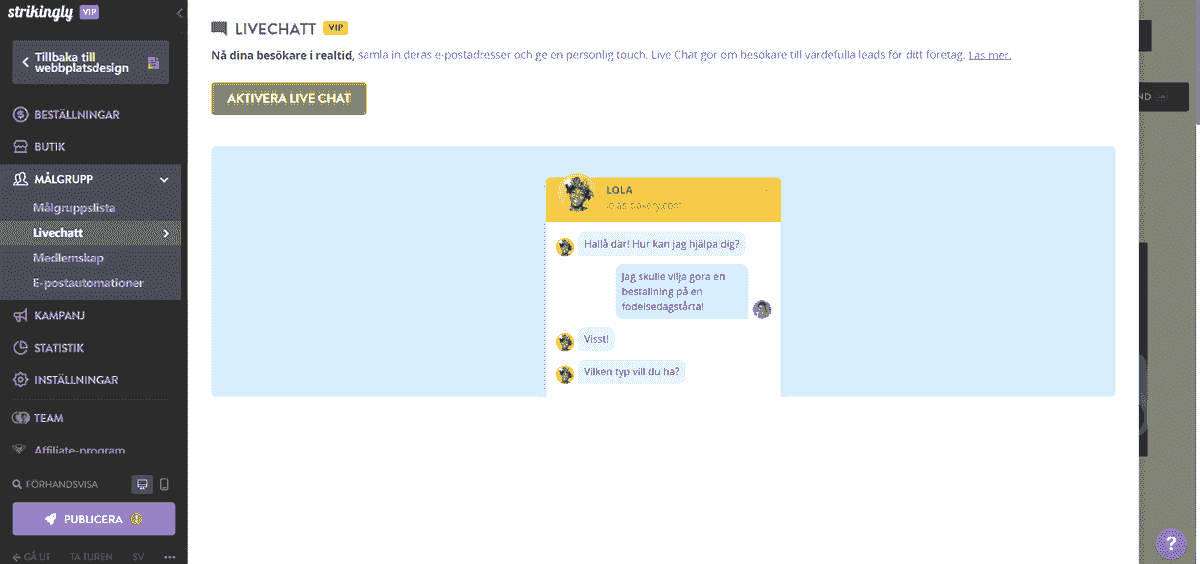 Ständigt Förbättra Och Lära Sig Av Feedback