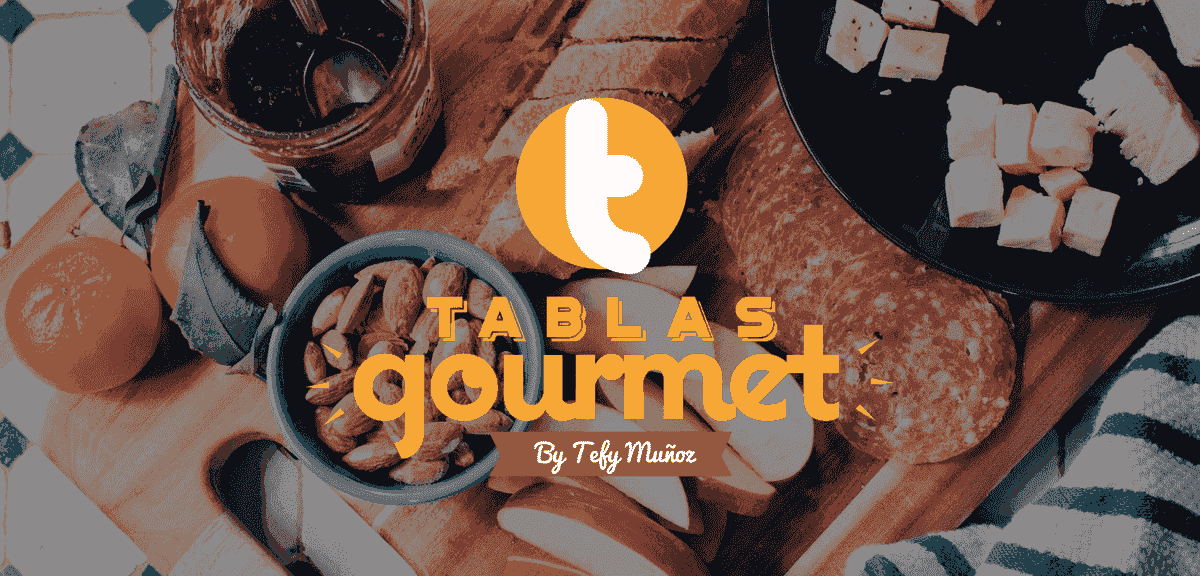 El comercio electrónico de Tabla con Strikingly