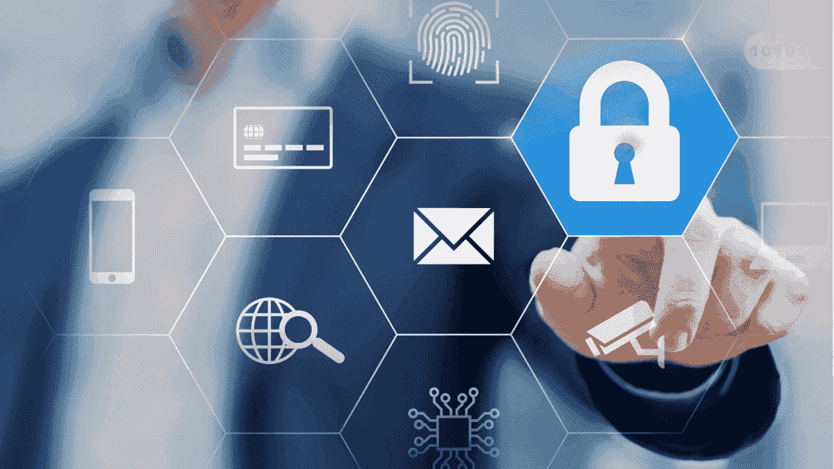Ne soyez pas une cible ! Comment identifier et corriger les vulnérabilités de sécurité des sites Web