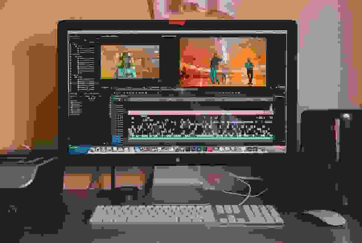 5 Aplikasi Edit Video Gratis Terbaik yang Wajib Dicoba di Tahun 2023