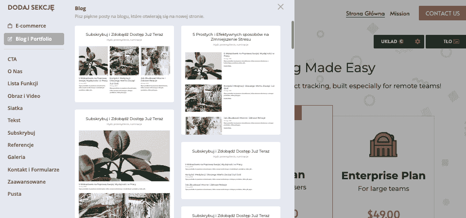 Stwórz własną markę dzięki uderzającym możliwościom blogowania