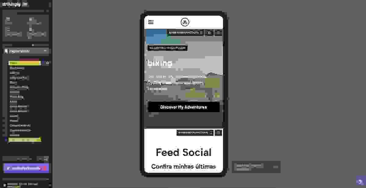 Von der Idee zum Einkommen: Ihre Reise mit einem Online-Business-Kurs