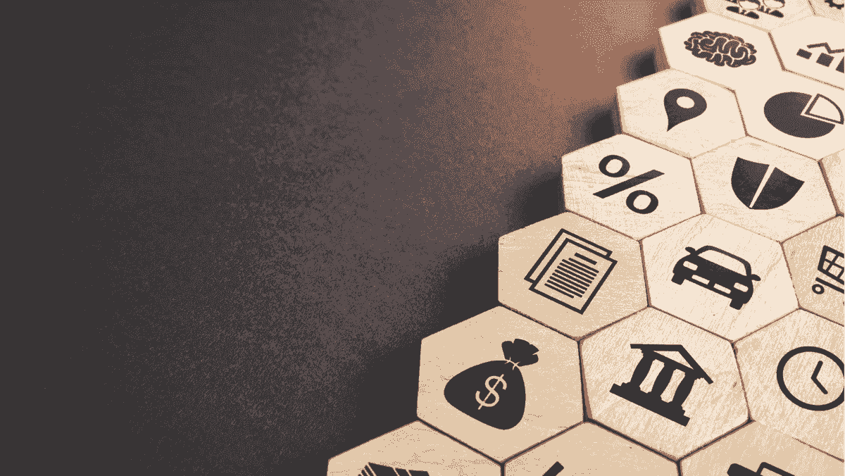 Top 7 conseils pour une gestion financière réussie