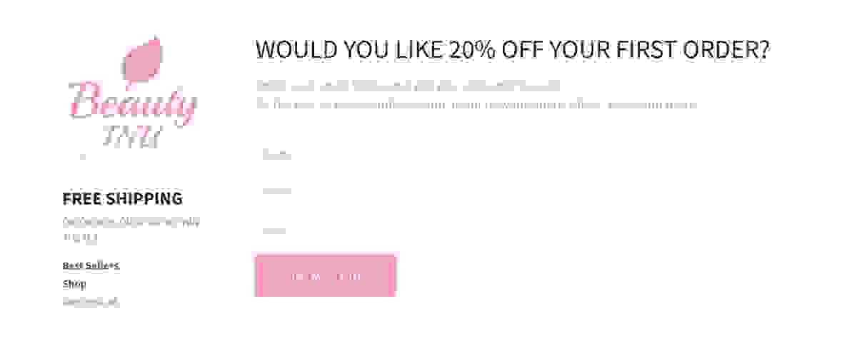 Den Code knacken: Insider-Tipps für den Erfolg im Coupon-Marketing