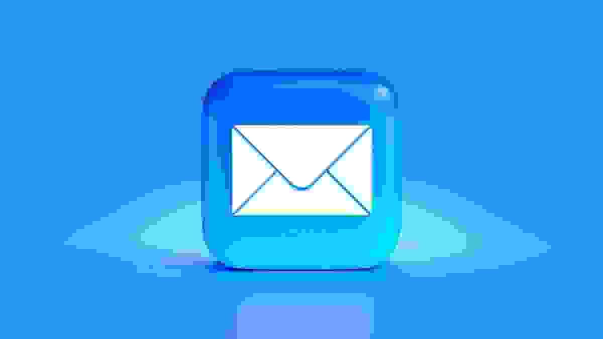 Upptäck de bästa emailmarknadsföringsverktygen 2023