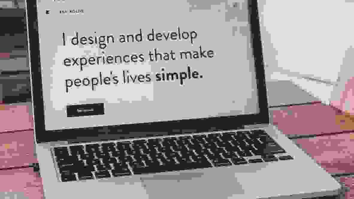 revolutionieren-sie-ihre-website-mit-einem-modernen-schaltflachendesign