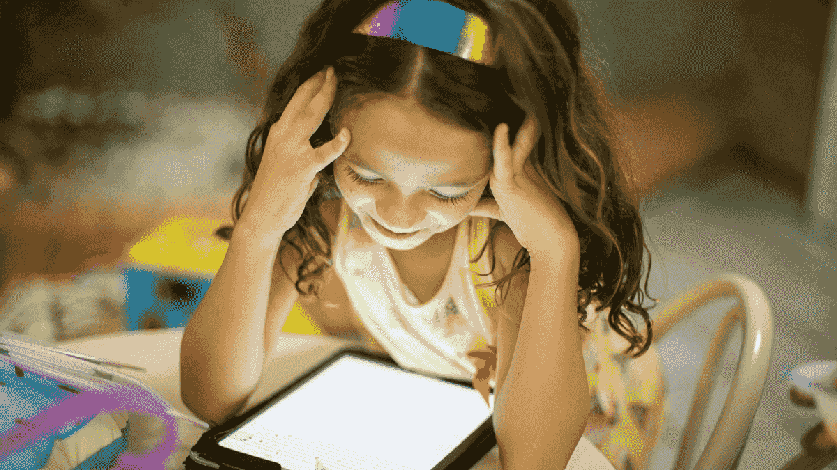 E-learning Platform Development
