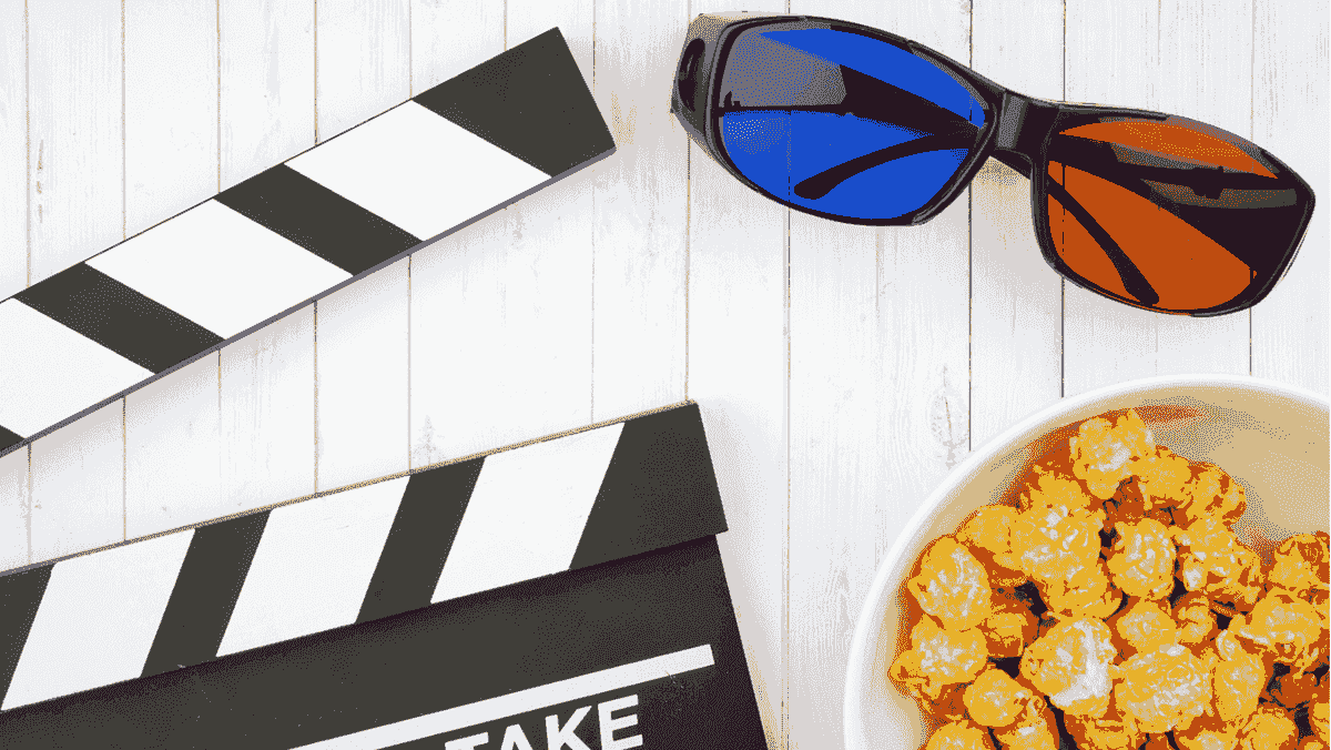 La guía definitiva de sitios web de reseñas de películas