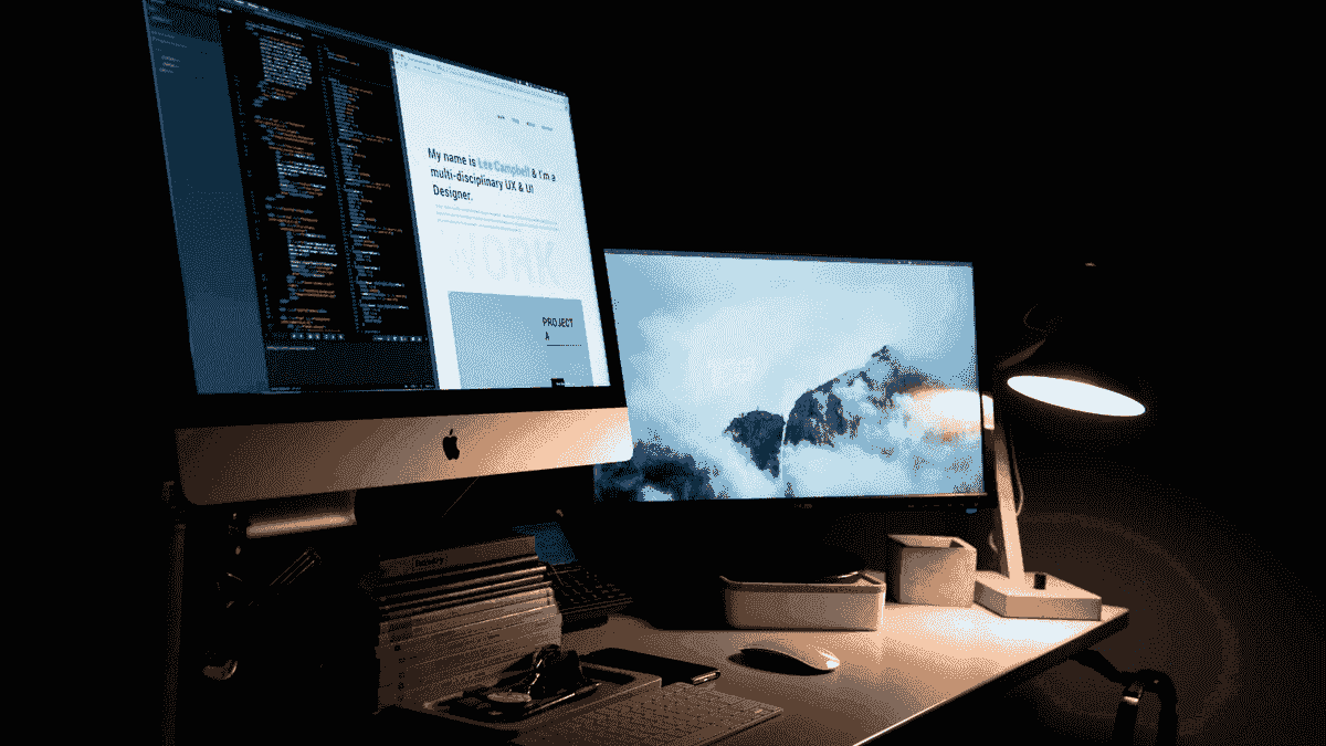 Crea una landing page gratuita con Strikingly