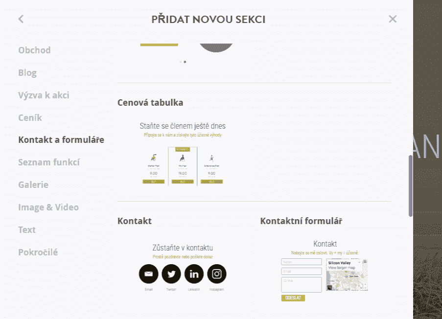 Podpořte spuštění restaurace – předveďte svou polohu