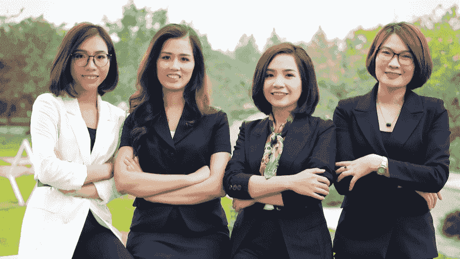 Cách Trở Thành Một Nhà Môi Giới Bất Động Sản Mẹo #3: Xây Dựng Mạng Lưới Bất Động Sản Của Bạn