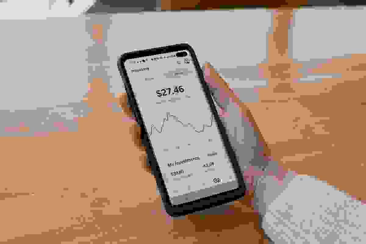 財務管理的現金流量策略