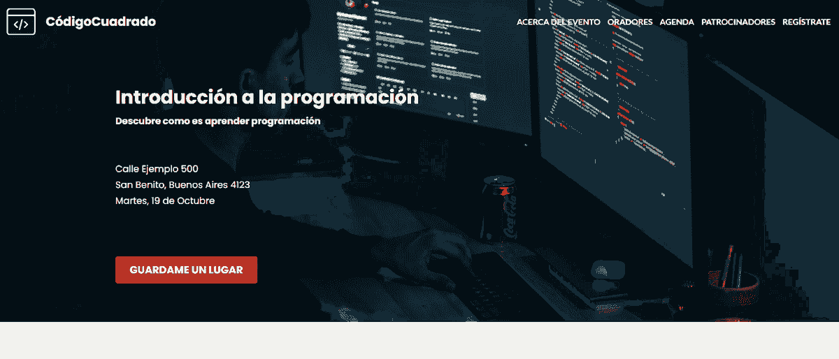Online Cursussen