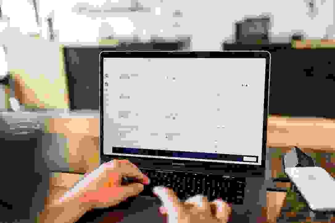 revolutionieren-sie-ihre-website-mit-einem-modernen-schaltflachendesign