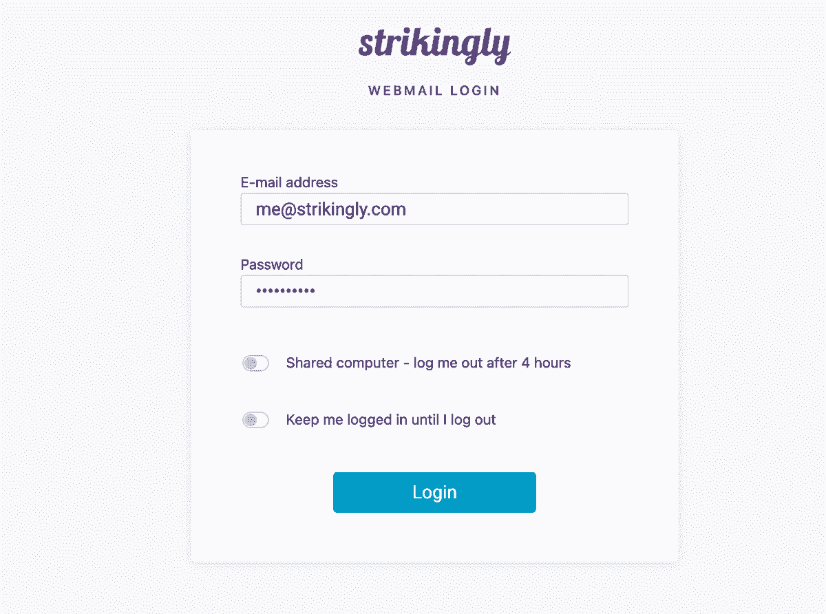 Mở khóa bí mật để giao tiếp hiệu quả thông qua email chuyên nghiệp