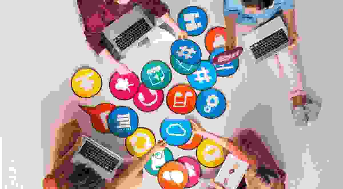 16 Innovatieve Marketingideeën voor Kleine Bedrijven in 2023
